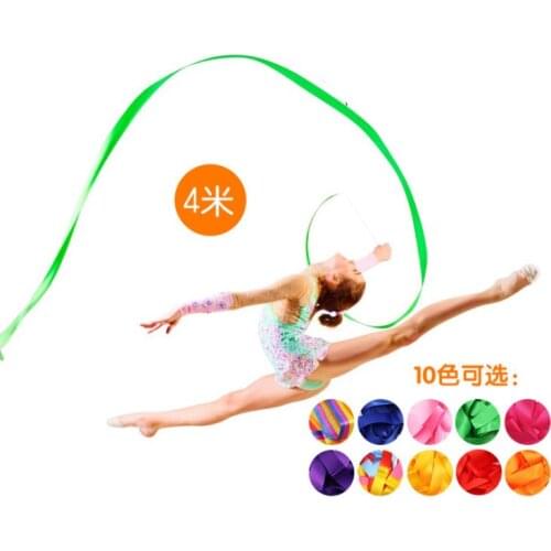 DIWEINI Paper Garlands