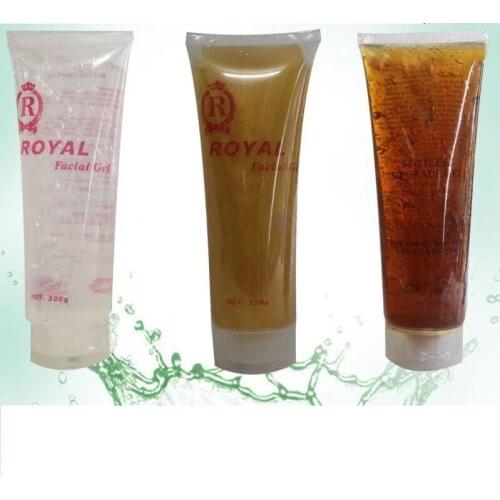 Conductive Gel for Ultrasound Cavitation EMS Body Slimming Massager RF Device IPL Hair Removal Cooling Gel Ultrasonic Gel