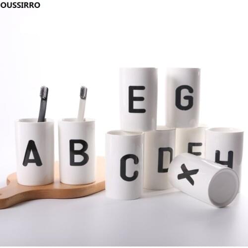 EWAYS Toothbrush Glasses