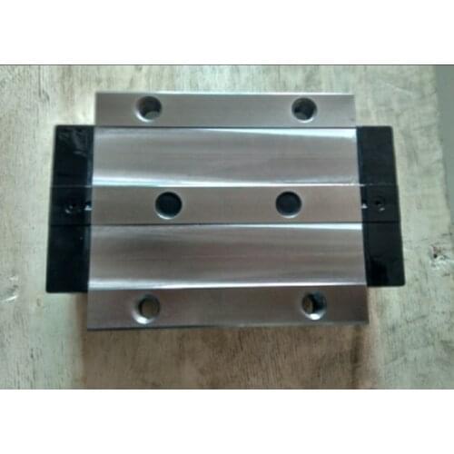 Ensure brand new, 180 days warranty R165181320