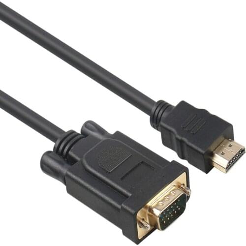 HDMI-compatible To DVI-D Adapter Video Cable HDMI-compatible Male To DVI Male To HDMI-compatible To DVI Cable 1080p