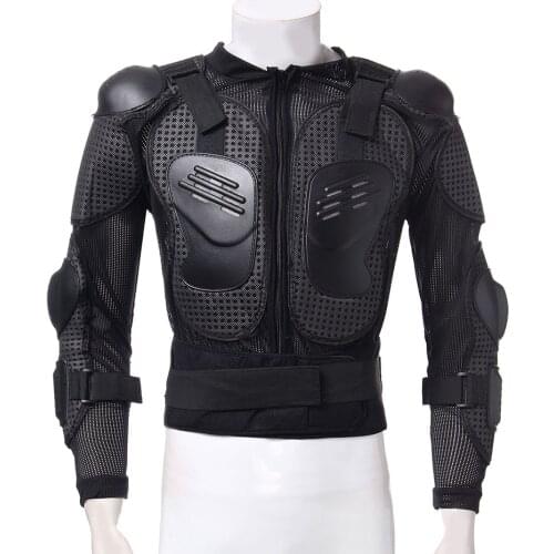 Мотоциклетные куртки KKMOON China At AliExpress