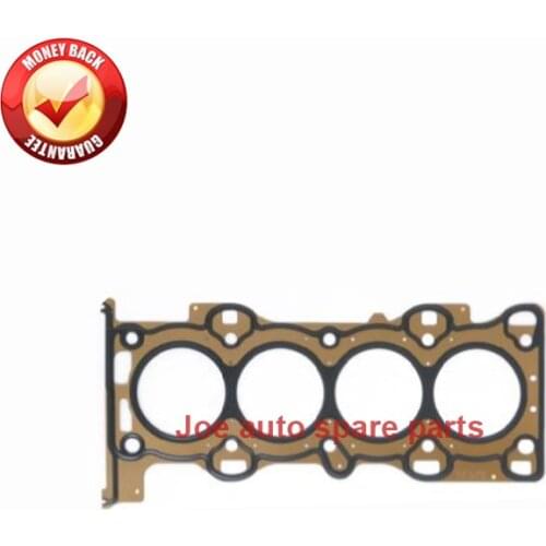 Q7DA QQDA QQDB Engine cylinder head gasket kit for Ford FOCUS II C-MAX C MAX CMAX 1.8L 1798CC 2004- 50290000