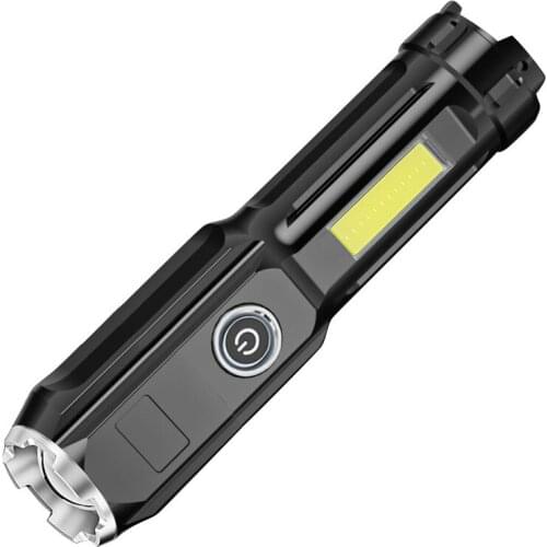 Flashlights Ligghig China