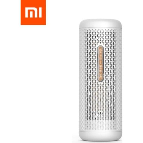 Deerma DEM-CS10M Mini Dehumidifier Household Cycle Dehumidifier Moisture Absorption Dehumidification Life Air Dryer
