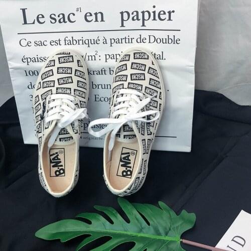 Mens shoes 2021 summer new low-top board shoes Japanese canvas shoes casual shoes for men and women men fashion sneakers