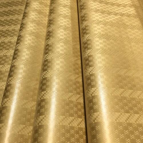 Latest Austria Quality Bazin Riche Fabric getnear 2021 nouveau Soft Guinea Brocade 100% Cotton With Perfume Damask 5yards