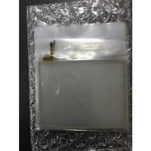 New For nintendo For 3ds xl 3DSLL 3dsxl touch screen 5pcs/Lot