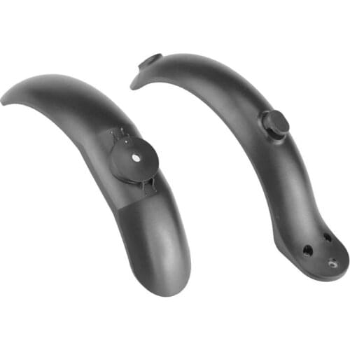 OIMG Skateboard Wheels