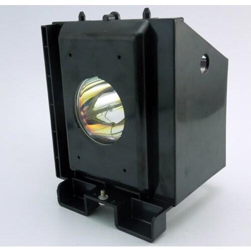 Original Rear TV Projector Lamp for SAMSUNG BP96-00826A projection