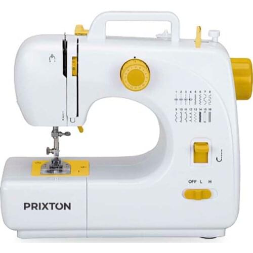 PRIXTON Foot Sewing Machines