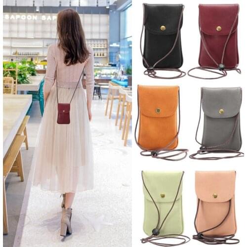 Qkens Xiaomi Mi Mix Phone Cases