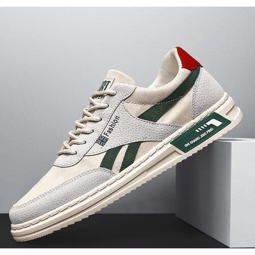 Steel Toe work Shoes Safety Boots Anti-Smashing Anti-Slip Steel Puncture Proof Construction Men Woman Sneakers Shoes 2021 New