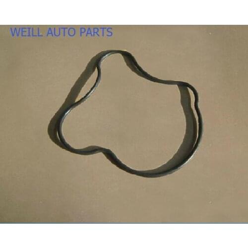 1011108-ED01A Oil pump rubber seals for GREAT WALL 4D20