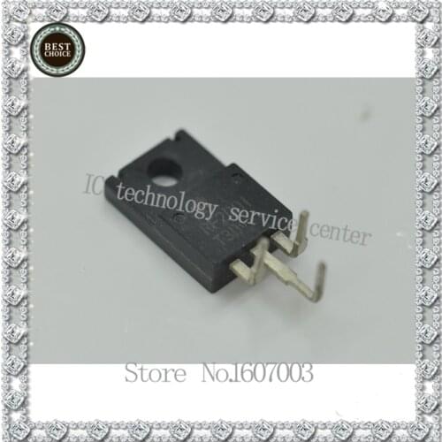 RF2001D store +100% RF2001 original character the original foot reputation + pictures + quality assur RF2001T3D. TO-220F