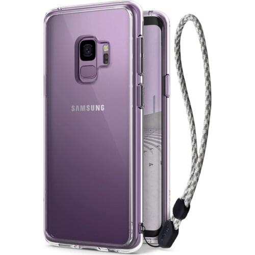 RINGKE Samsung Galaxy S9 Phone Cases