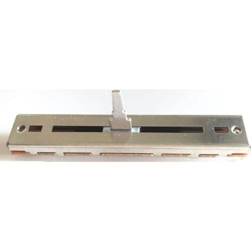 REPLACEMENT CROSSFADER DCV1006 for DJM 700 750 800 850 2000 DJM750 DJM800 DJM850 DJM2000 DJM900 DCV 1006