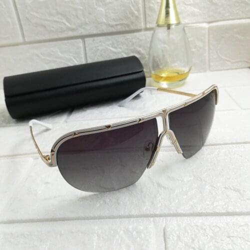 New Brand Designer Men Polarized Pilot Sunglasses Women 2020 Luxury Sun Glasses Classic Retro Outdoor Oculos De Sol Gafas UV400