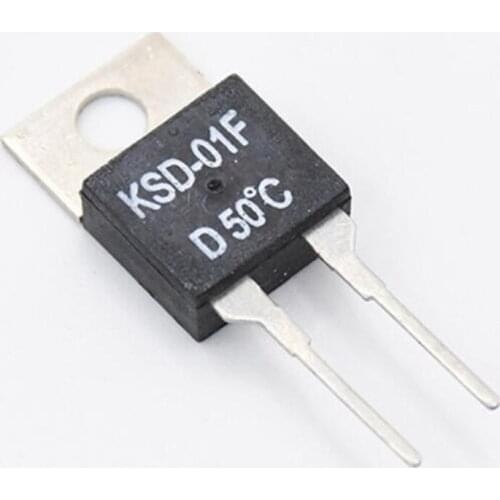 Thermostat/Temperature Switch NC/NO Action 0/5/10/15/20/25/30/35/40/45/50/55/60/65/70/75/80/85 Degree AC220V 1.5A /DC24V 3A