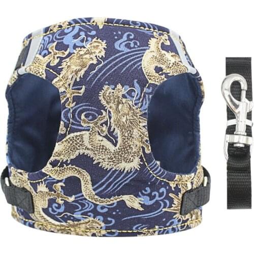 Venxuis Travel Vests