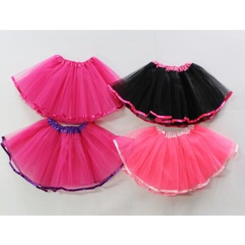 Юбки для девочек WGOODTECK China At AliExpress