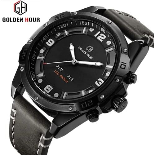 Брендовые часы WISHDOIT China At AliExpress