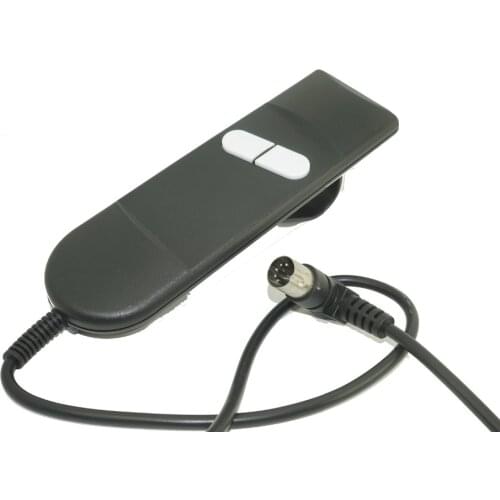 5Pins Electric Recliner Remote Control power lift For Chair Wheelchair Hand Wand