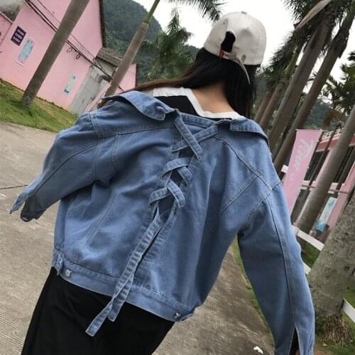 Женские куртки ASYMSAY China At AliExpress