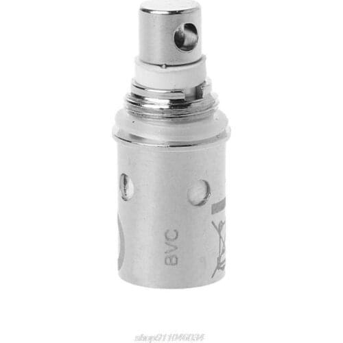 Чипы для картриджей BGEKTOTH China At AliExpress