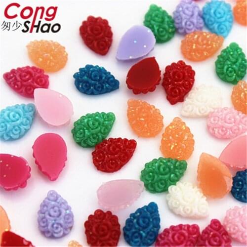 CongShao Hobby And Craft Supplies