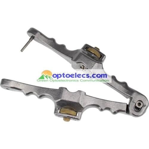 Sheath Stripper for optical cabe SI-01