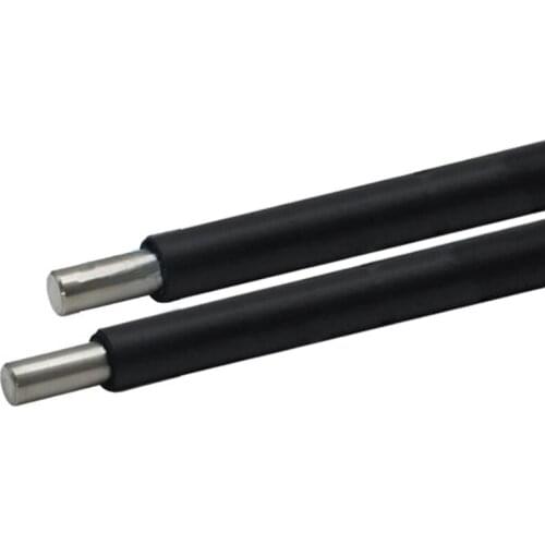 PCR Main Charge Roller for Fuji VI C2271 C3371 C4471 C5571 C2271 C3370