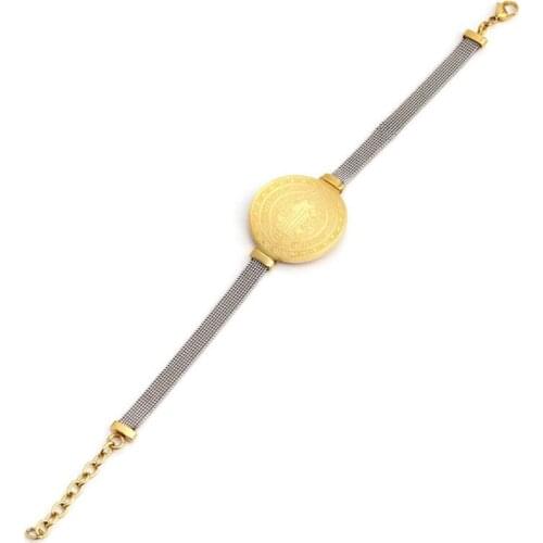 GOHAND Pair Bracelets