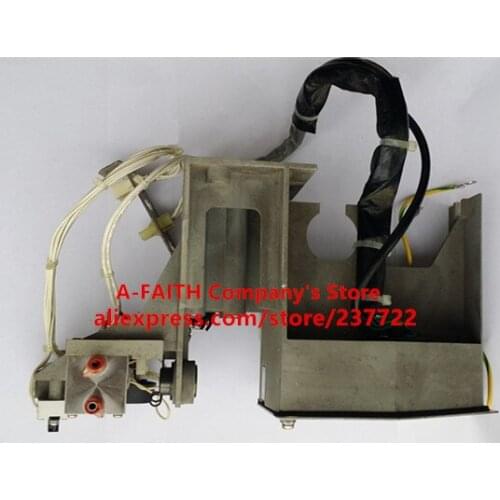 Used parts Htch 7020 Htch 902 biochemistry analyzer Optical system/optical module/optic assembly assembly