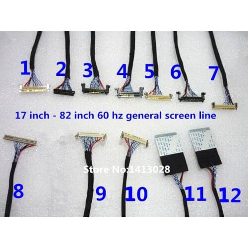 Кабели Knowletter China At AliExpress