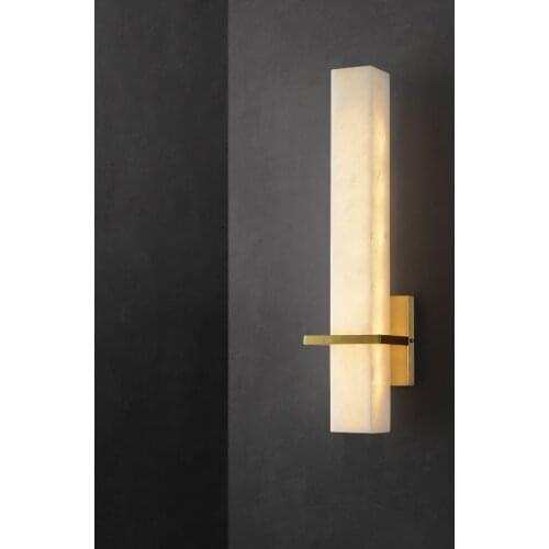 KOSTKING LED Wall Lights