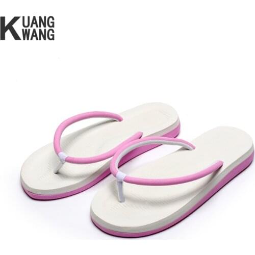KUANGWANG Footwear
