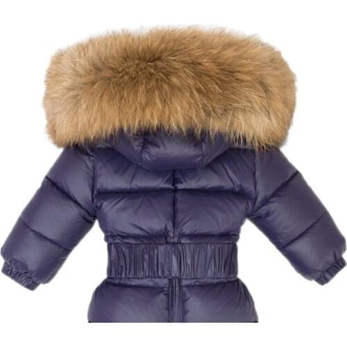 Женские шали LEOSOXS China At AliExpress