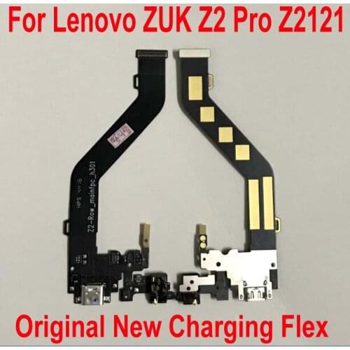 LTPro Microphones For Phones ZUK Z2