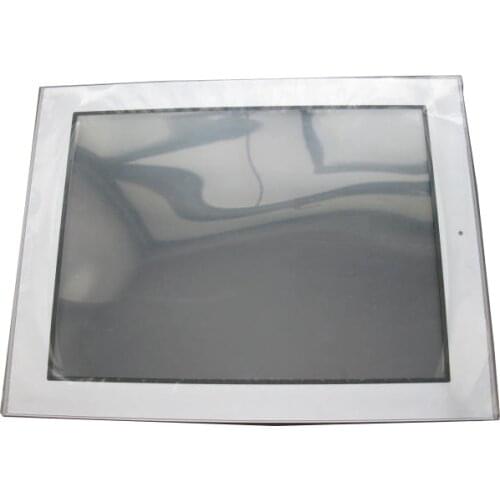 New original packaging 1 year warranty AGP3500-T1-D24-D81K {No.24arehouse spot} Immediately sent