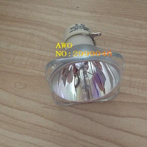ORIGINAL PROJECTOR BULB / LAMP UHP 210/170W 0.9 FIT For BenQ / Optoma / Mitsubishi / Viewsonic Lamp