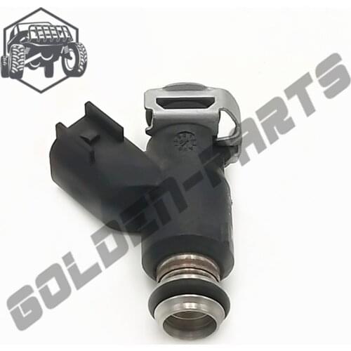 Fuel Injector FOR HISUN 700 ATV SPARE PART 16530-007C00-0000