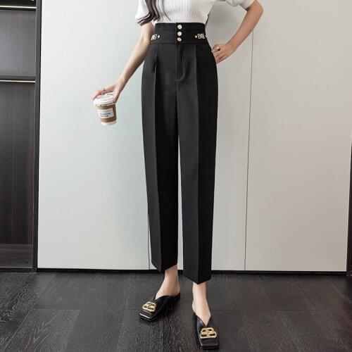 Женские узкие брюки Twicefanx China At AliExpress