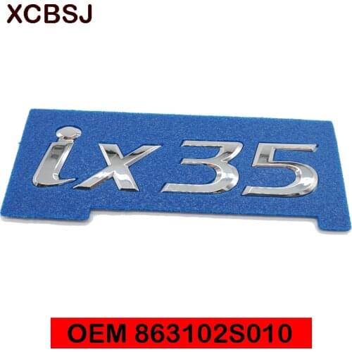 XCBSJ Car Logos