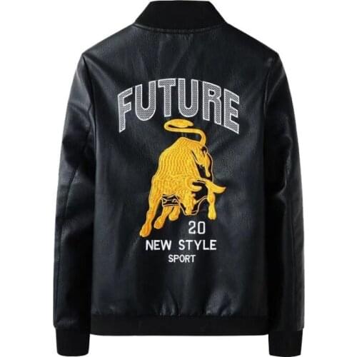 Мужские длинные куртки Yizlo China At AliExpress