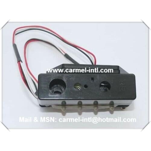 1043947 EPS DFX5000+/8500 TRACTOR DFX5000+/DFX8500 REAR LEFT TRACTOR DFX8500 TRACTOR NEW MADE IN CHINA