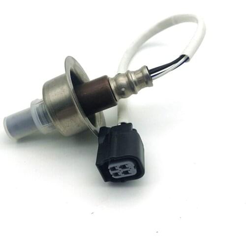 36531-RNA-003 Lambda AIR FUEL RATIO O2 SENSOR for HONDA CIVIC CRV CR-V FR-V FRV ACCORD 36531-RNA-J01 36531-RNA-A01