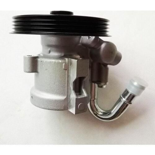 95953910/ automotive parts power steering pump fit to daewoo AVEO (KLAS,06/06 - )1.4