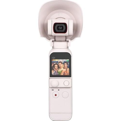 Аксессуары для стабилизаторов CAMOLO China At AliExpress