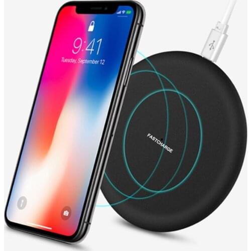 Cavor Mobile Phone Chargers